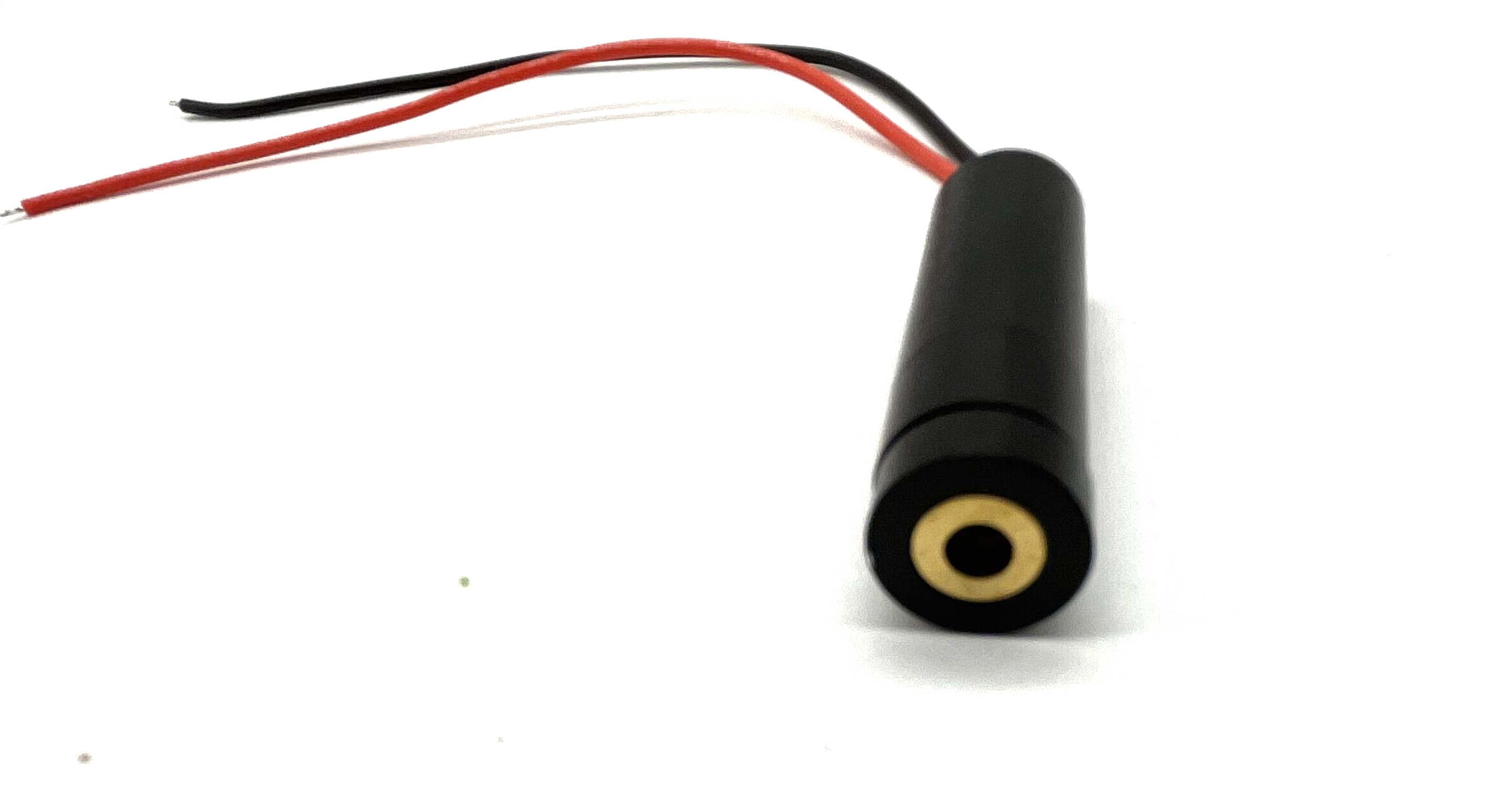 Industrial 515nm 520nm 15mw Gr - Industrial Laser Light recension och pris
