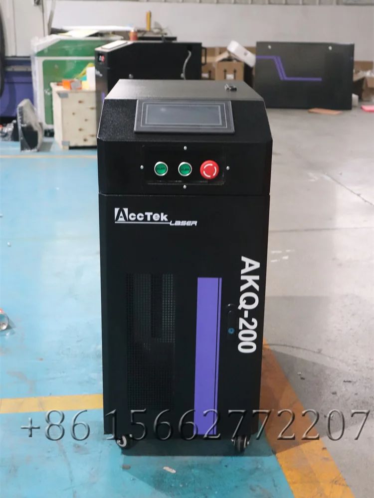 Hot Cabinet Type Industrial Ai - Industrial Laser Types recension och pris