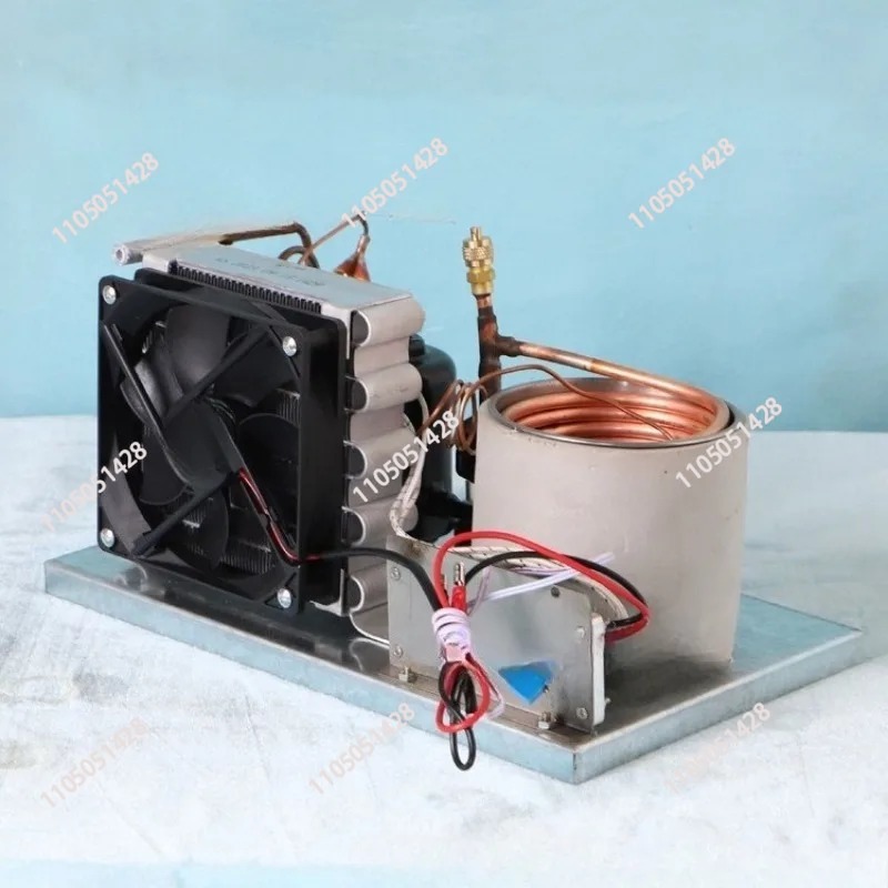 12V24V48V laser beauty instrum - Laser Chiller Water Cooler recension och pris
