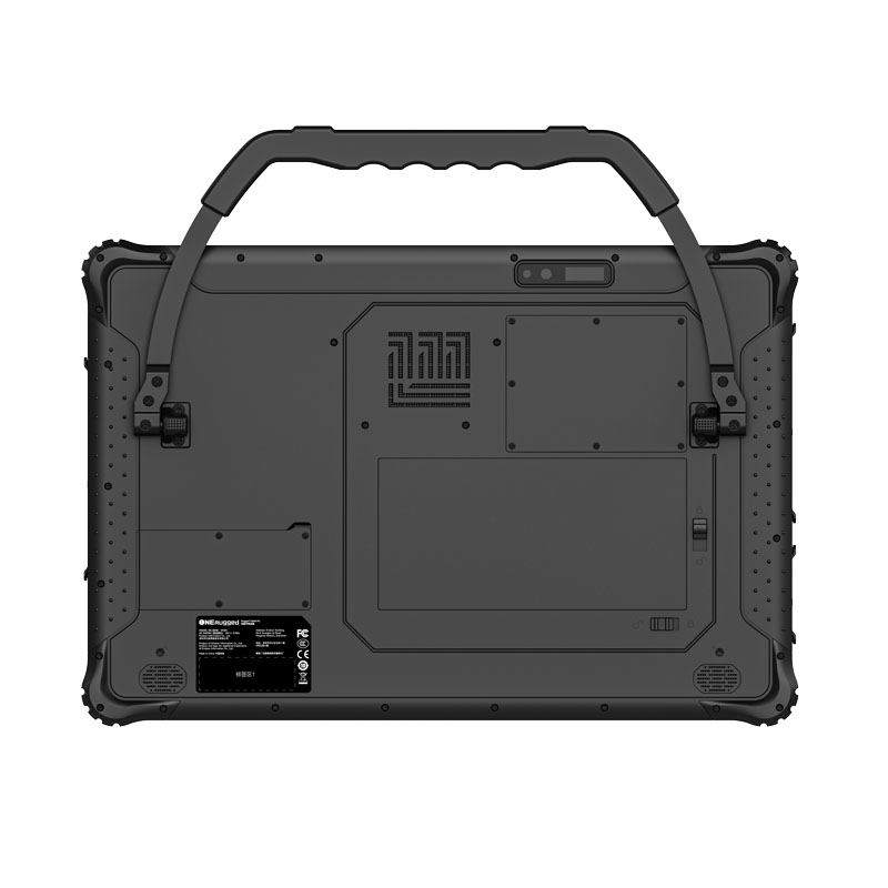 M14M 14-inch Rugged Industrial - Industrial Laser Light recension och pris