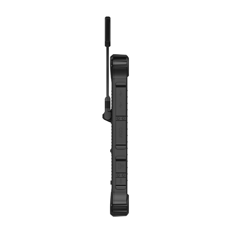 M14M 14-inch Rugged Industrial - Industrial Laser Light recension och pris