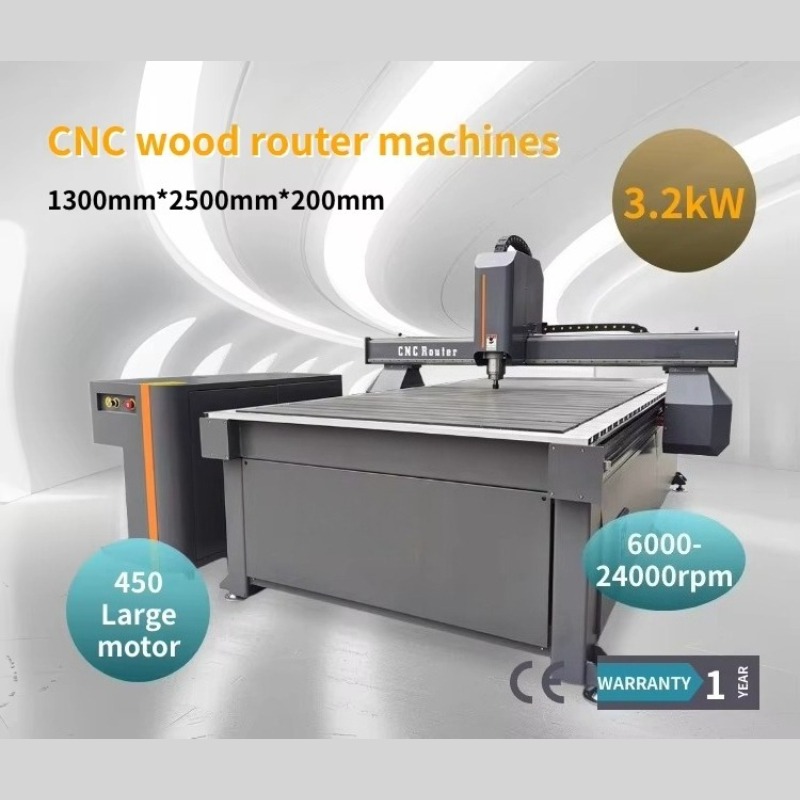 Fiber Laser Cutting Machine CE - Industrial Laser Cutters recension och pris