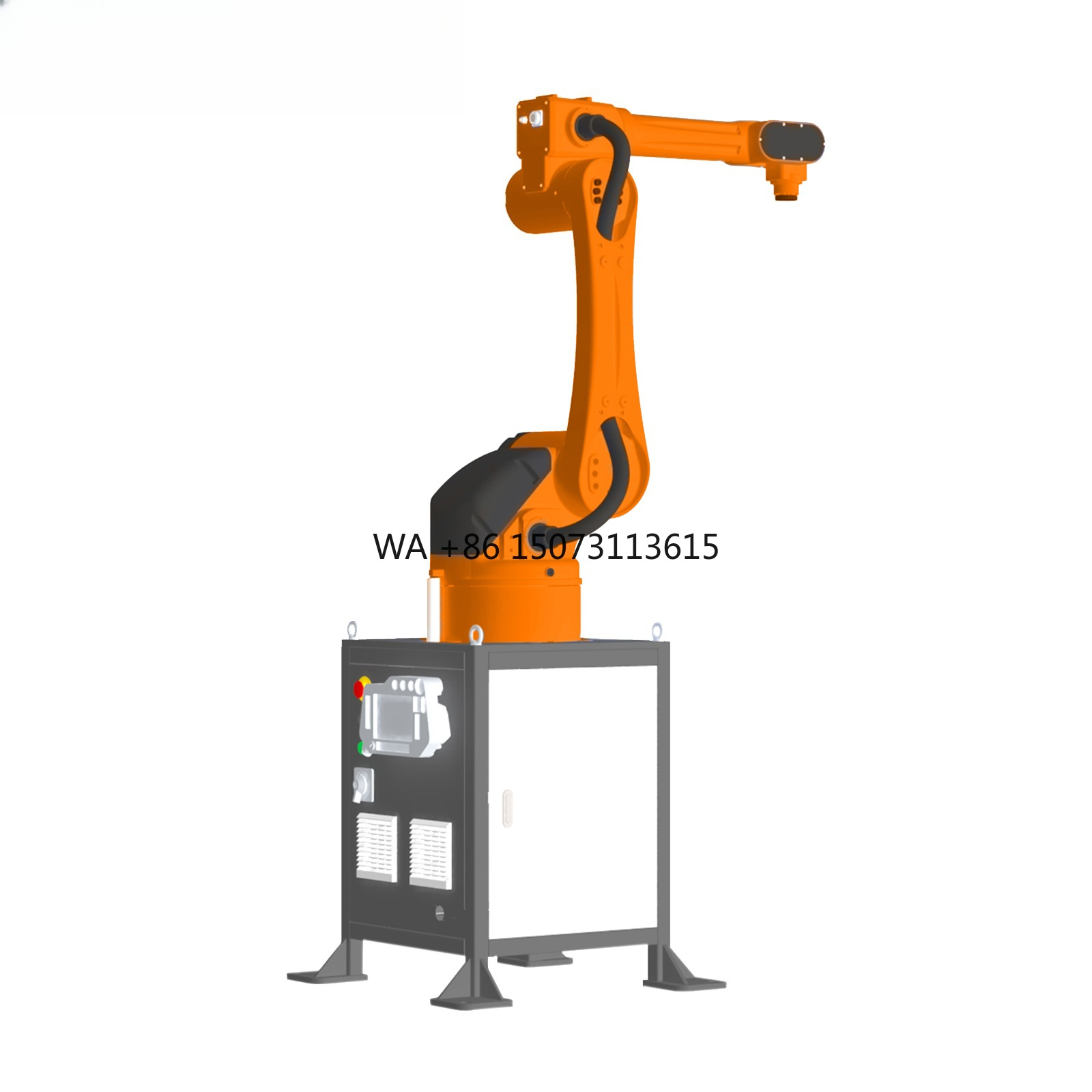 2025 New SZGH-T1600-10C Genera - Industrial Laser Types recension och pris