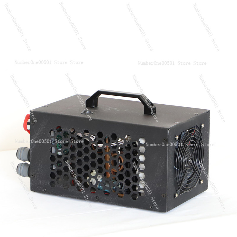 H19121 Micro Water Chiller Uni - Laser Chiller Water Cooler recension och pris