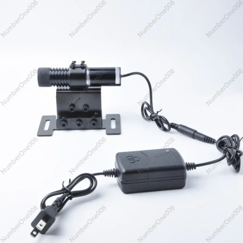 Industrial Line Positioning Ma - Industrial Laser Light recension och pris