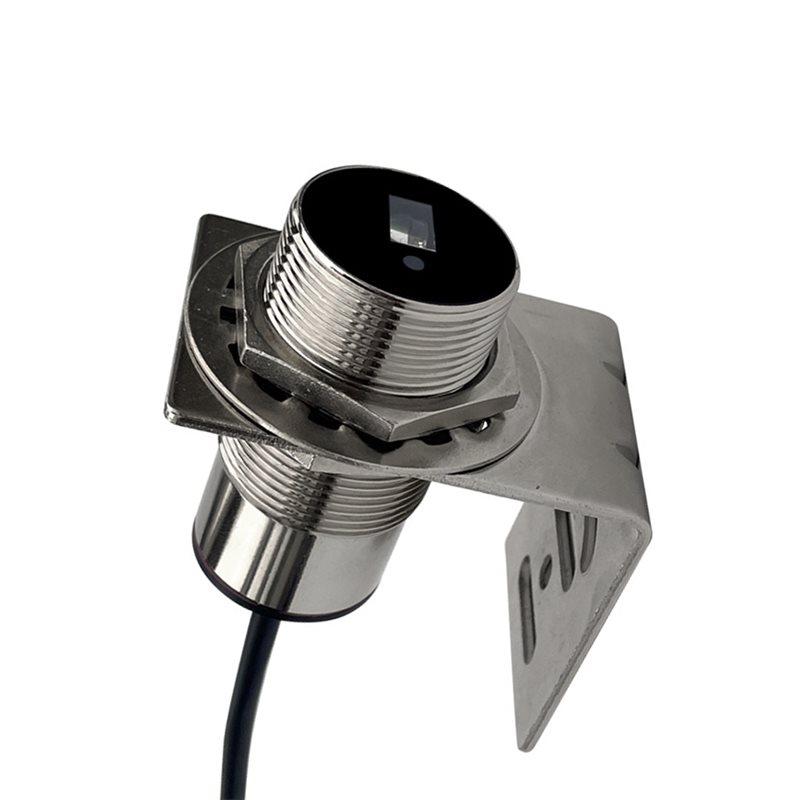 【RECOMENDAR】NPN+ RS485 Output  - Industrial Laser Distance Measuring Device recension och pris