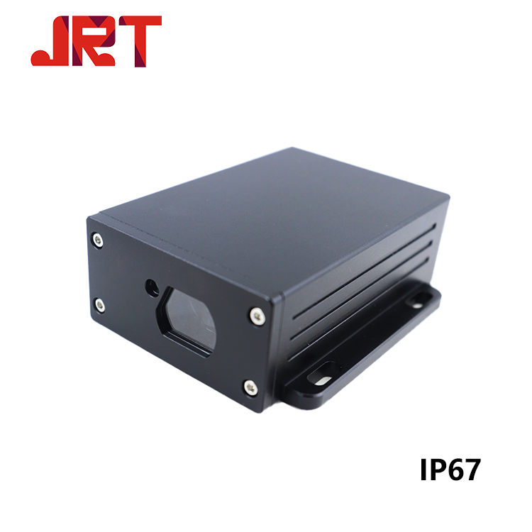 100m RS485 Raspberry Pi Laser  - Industrial Laser Distance Measuring Device recension och pris