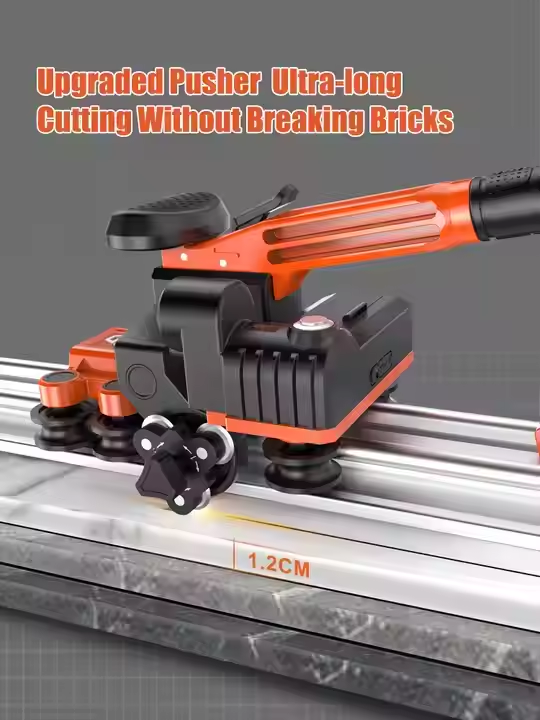 Industrial Laser 3.8m Large Fo - Industrial Laser Guide recension och pris
