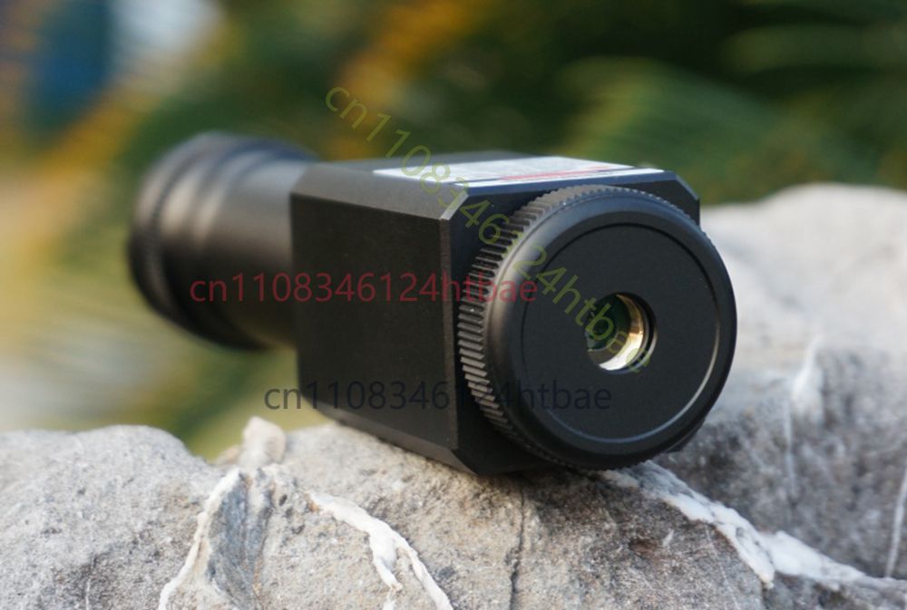 For Laser Module, Waterproof F - Industrial Laser Light recension och pris