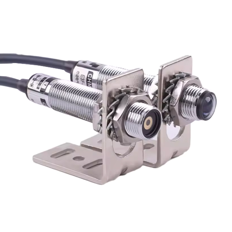 Industrial 20M Laser Photoelec - Industrial Laser Types recension och pris