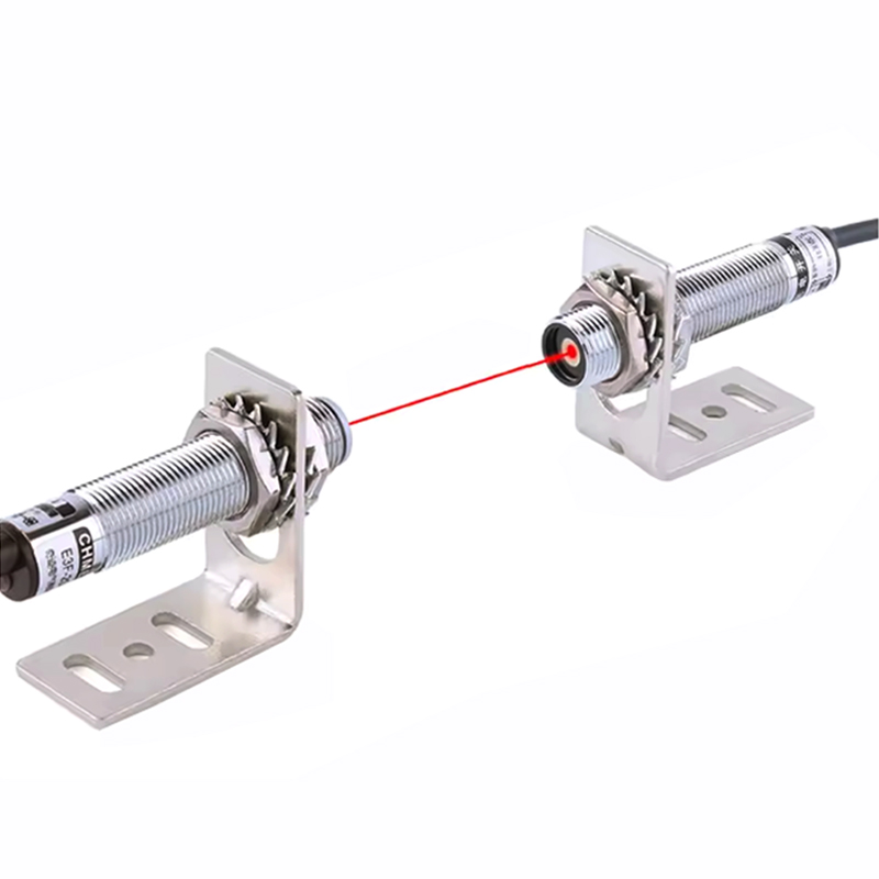 Industrial 20M Laser Photoelec - Industrial Laser Types recension och pris
