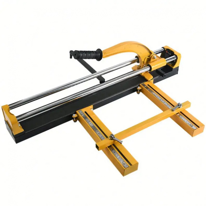 1200Mm Industrial OEM/ODM Manu - Industrial Laser Types recension och pris
