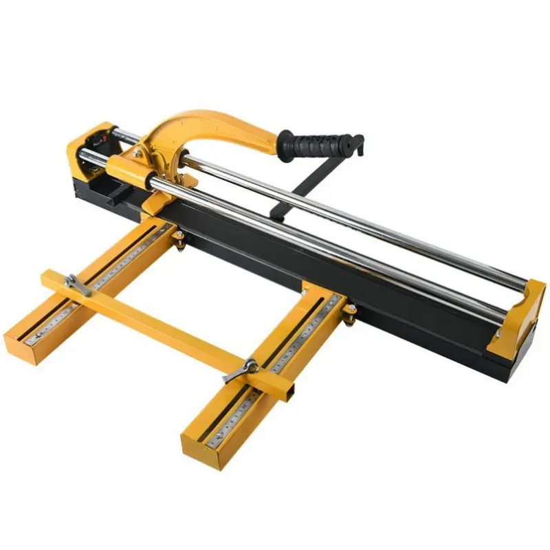 1200Mm Industrial OEM/ODM Manu - Industrial Laser Types recension och pris
