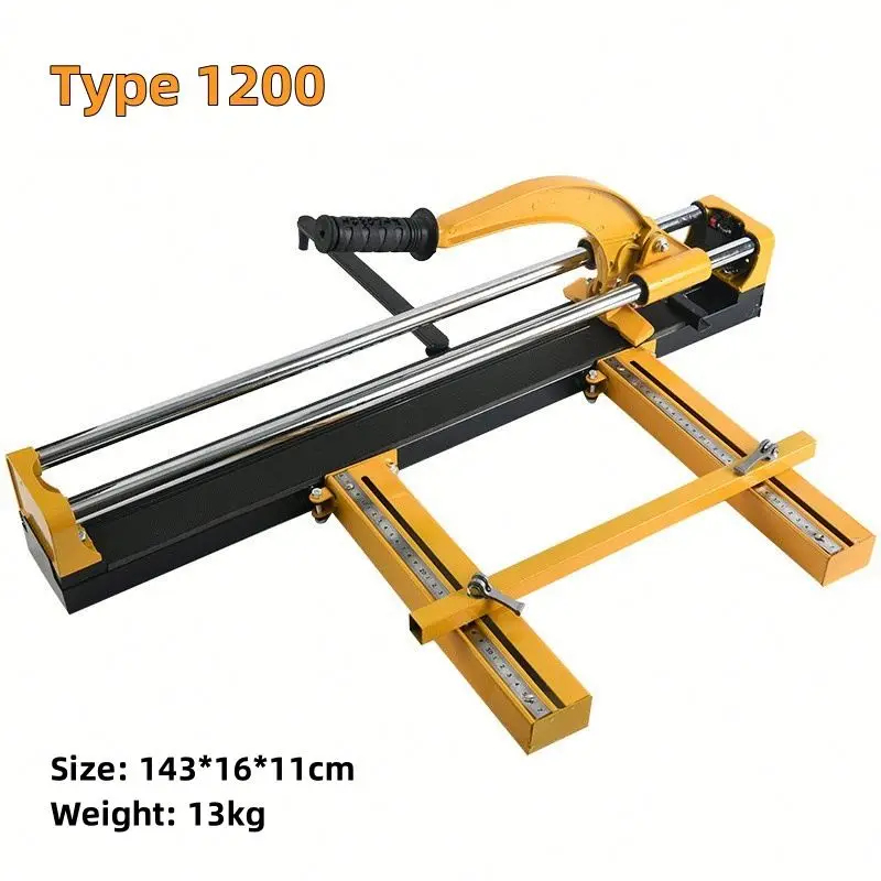 1200Mm Industrial OEM/ODM Manu - Industrial Laser Types recension och pris
