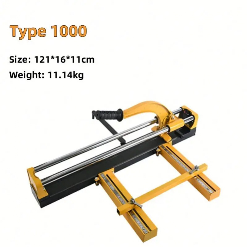 1200Mm Industrial OEM/ODM Manu - Industrial Laser Types recension och pris
