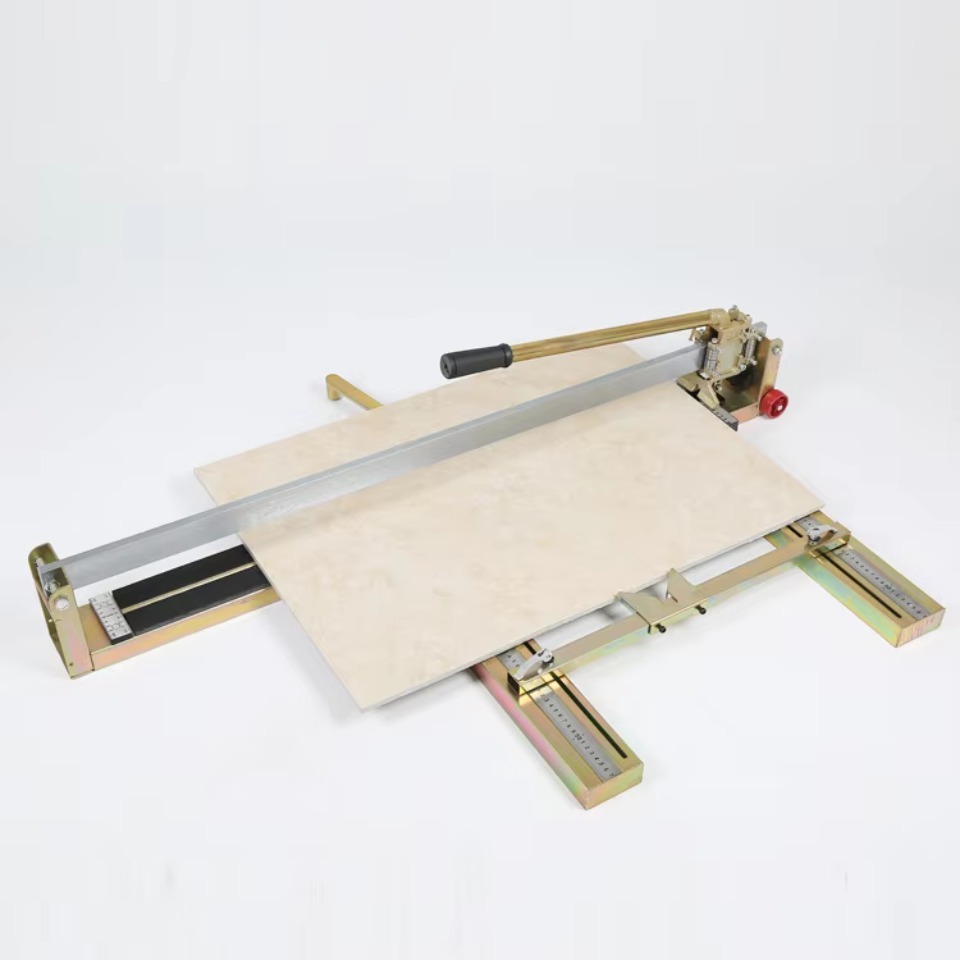 ff.&Heavy Industrial Manual Ti - Industrial Laser Guide recension och pris