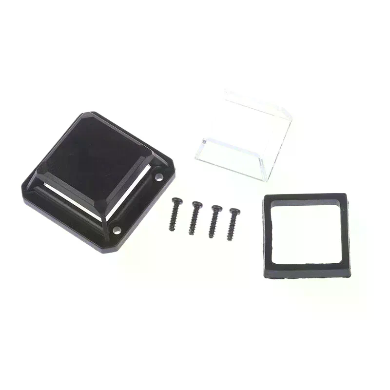 1Set Laser Level Protective Gl - Industrial Laser Alignment Tool recension och pris
