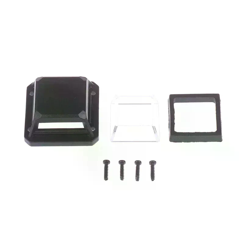 1Set Laser Level Protective Gl - Industrial Laser Alignment Tool recension och pris