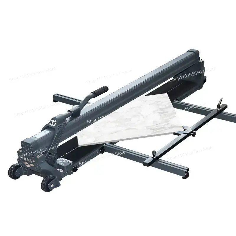 Best Selling Top Quality 1200m - Industrial Laser Cutters recension och pris