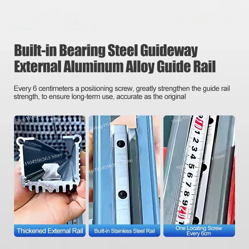 Best Selling Top Quality 1200m - Industrial Laser Cutters recension och pris