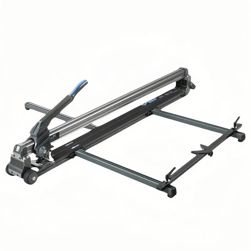 Customizable 1600Mm Industrial - Industrial Laser Cutters recension och pris