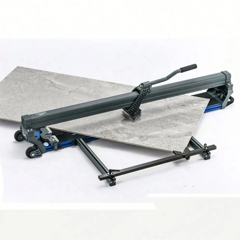 Customizable 1600Mm Industrial - Industrial Laser Cutters recension och pris