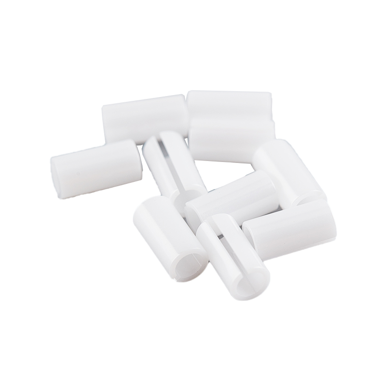 10Pcs/set 7mm Fiber Optic Lase - Laser Tube Replacement recension och pris