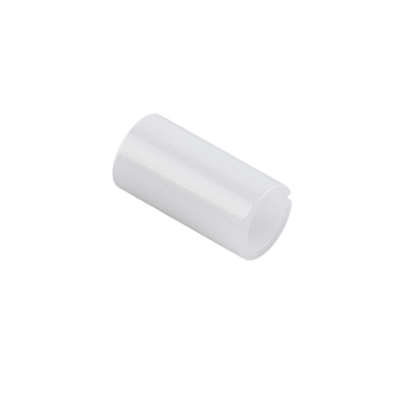 10Pcs/set 7mm Fiber Optic Lase - Laser Tube Replacement recension och pris