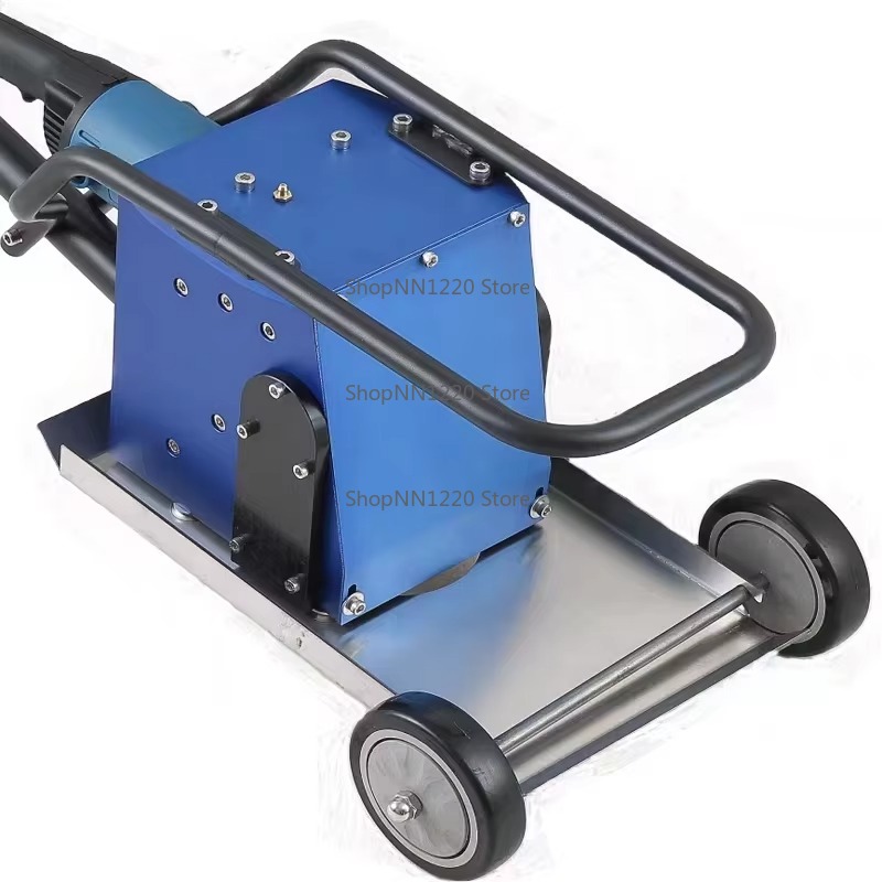 500w Pulse Fiber Laser Cleanin - Industrial Laser Cleaner recension och pris